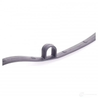 Прокладка клапанной крышки MERCEDES-BENZ A271 016 0921 N NDN4 1213282824 - Изображение 3