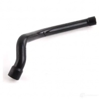 Шланг сапуна крышки головки блока цилиндров MERCEDES-BENZ 32493451 0Z MMI A 271 016 04 81 - Изображение 1
