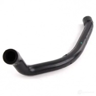 Шланг сапуна крышки головки блока цилиндров MERCEDES-BENZ 32493451 0Z MMI A 271 016 04 81 - Изображение 2