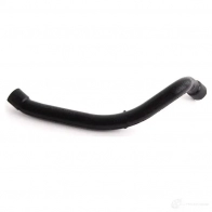 Шланг сапуна крышки головки блока цилиндров MERCEDES-BENZ 32493451 0Z MMI A 271 016 04 81 - Изображение 3
