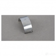 Вкладыши шатунные MERCEDES-BENZ 1431919254 3UT0 DX MT8NO A2700380011 - Изображение 2