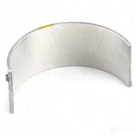 Вкладыши шатунные MERCEDES-BENZ 1431919254 3UT0 DX MT8NO A2700380011 - Изображение 3