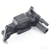 OIL SEPARATOR MERCEDES-BENZ A2700109703 1439662291 8XQ CQ - Изображение 2