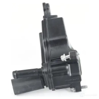 OIL SEPARATOR MERCEDES-BENZ A2700109703 1439662291 8XQ CQ - Изображение 3