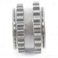 Комплект цепи ГРМ MERCEDES-BENZ 1431919280 A 264 052 00 00 PTQ4U S - Изображение 2