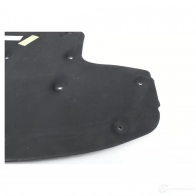 Шумоизоляция, утеплитель капота MERCEDES-BENZ 1422590530 A2536820026 KU J5O - Изображение 2