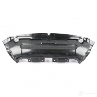Защита двигателя MERCEDES-BENZ 1422513335 H8Q3 49 A2535240030 - Изображение 1