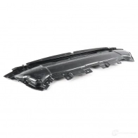 Защита двигателя MERCEDES-BENZ 1422513335 H8Q3 49 A2535240030 - Изображение 2