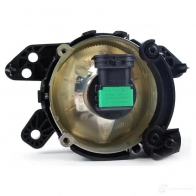 Противотуманная фара, противотуманка птф MERCEDES-BENZ 6JT0 RNT 23729358 A2518200856 - Изображение 2