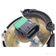 Противотуманная фара, противотуманка птф MERCEDES-BENZ A2518200756 BEKRS E 23729352 - Изображение 4