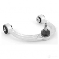 Рычаг MERCEDES-BENZ 24621720 6Q63GS 9 A 251 330 25 00 - Изображение 2