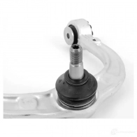 Рычаг MERCEDES-BENZ 24621720 6Q63GS 9 A 251 330 25 00 - Изображение 3
