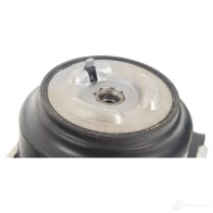 Подушка двигателя MERCEDES-BENZ P8DC 23 1422589989 A2512404717 - Изображение 3