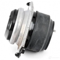 Подушка двигателя, опора, левая GL (X164) (2006 - 2012) 5.5 MERCEDES-BENZ A2512404617 1431679381 38QMEQW Q LNBB - Изображение 3