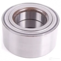 Подшипник ступицы MERCEDES-BENZ A 246 981 00 06 25436766 CUK HJIF - Изображение 3
