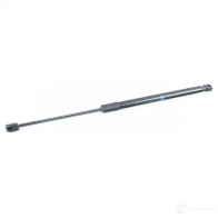 Амортизатор багажника MERCEDES-BENZ 29043491 YQS QY A 246 980 05 64 - Изображение 1