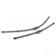 Щетки стеклоочистителя MERCEDES-BENZ 1207402838 0 KUQW A2468201345 - Изображение 2