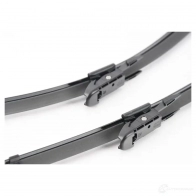 Щетки стеклоочистителя MERCEDES-BENZ 1207402838 0 KUQW A2468201345 - Изображение 3