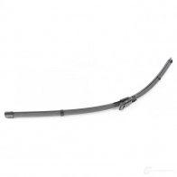 Щетки стеклоочистителя MERCEDES-BENZ 1207402838 0 KUQW A2468201345 - Изображение 4