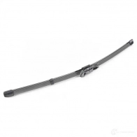 Щетки стеклоочистителя MERCEDES-BENZ 1207402838 0 KUQW A2468201345 - Изображение 6