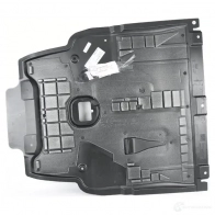 Защита двигателя MERCEDES-BENZ P HMIY 1266152820 A2465200123 - Изображение 1