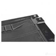 Защита двигателя MERCEDES-BENZ P HMIY 1266152820 A2465200123 - Изображение 3