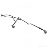 Вентиляционная трубка MERCEDES-BENZ A2465010325 1431995463 G LXS5 ZRIR5O - Изображение 1