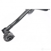 Вентиляционная трубка MERCEDES-BENZ A2465010325 1431995463 G LXS5 ZRIR5O - Изображение 3