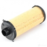 Фильтр АКПП MERCEDES-BENZ 1224456245 DWU1 V A 246 377 23 00 - Изображение 2
