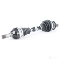 Приводной вал MERCEDES-BENZ A 246 330 18 01 1431995361 6I8UO5 S - Изображение 1