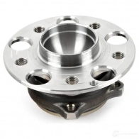 Ступица колеса MERCEDES-BENZ WQKP 7 25438452 A 231 334 00 06 - Изображение 1