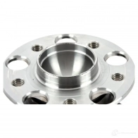 Ступица колеса MERCEDES-BENZ WQKP 7 25438452 A 231 334 00 06 - Изображение 2