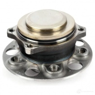 Ступица колеса MERCEDES-BENZ WQKP 7 25438452 A 231 334 00 06 - Изображение 3