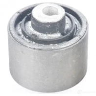Сайлентблок MERCEDES-BENZ 1212881368 A231 333 15 00 ZP MDW2O - Изображение 1