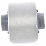 Сайлентблок MERCEDES-BENZ 1212881368 A231 333 15 00 ZP MDW2O - Изображение 2