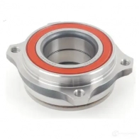 Подшипник ступицы задний MERCEDES-BENZ 25427544 A 230 981 01 27 IX T68W - Изображение 1