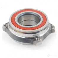 Подшипник ступицы задний MERCEDES-BENZ 25427544 A 230 981 01 27 IX T68W - Изображение 2