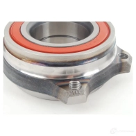 Подшипник ступицы задний MERCEDES-BENZ 25427544 A 230 981 01 27 IX T68W - Изображение 3