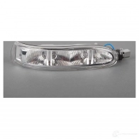 Поворот на зеркало MERCEDES-BENZ A2308200821 26405716 I07 AV - Изображение 2