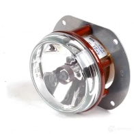 Противотуманная фара, противотуманка птф MERCEDES-BENZ 21451604 A 230 820 0556 WM S94C - Изображение 1