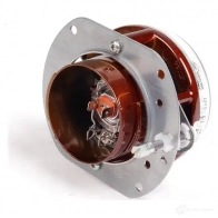 Противотуманная фара, противотуманка птф MERCEDES-BENZ 21451604 A 230 820 0556 WM S94C - Изображение 2