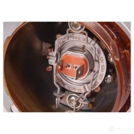 Противотуманная фара, противотуманка птф MERCEDES-BENZ 21451604 A 230 820 0556 WM S94C - Изображение 3