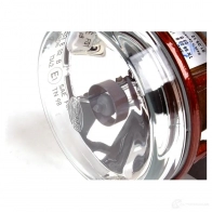 Противотуманная фара, противотуманка птф MERCEDES-BENZ 21451604 A 230 820 0556 WM S94C - Изображение 4