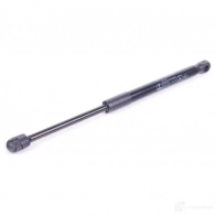 Амортизатор багажника MERCEDES-BENZ 29467226 JDW U7 A230 750 00 36 - Изображение 1