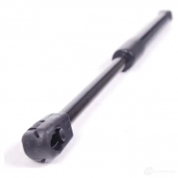 Амортизатор багажника MERCEDES-BENZ 29467226 JDW U7 A230 750 00 36 - Изображение 2