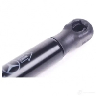 Амортизатор багажника MERCEDES-BENZ 29467226 JDW U7 A230 750 00 36 - Изображение 3