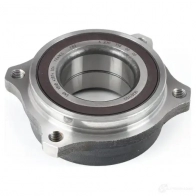 Подшипник ступицы колеса, комплект MERCEDES-BENZ YW243 3S 25437594 A230 356 00 00 - Изображение 1