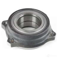 Подшипник ступицы колеса, комплект MERCEDES-BENZ YW243 3S 25437594 A230 356 00 00 - Изображение 2