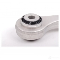 Сайлентблок MERCEDES-BENZ 22477932 GFC QW6 A 230 350 36 06 - Изображение 2