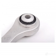 Сайлентблок MERCEDES-BENZ 22477932 GFC QW6 A 230 350 36 06 - Изображение 3